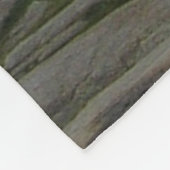 Couverture Polaire Peggy's Cove Lighthouse Fleece Blanket (3 tailles) (Coin)