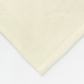 Couverture Polaire Peinture de quatre drapeaux avec la voile écrite (Coin)