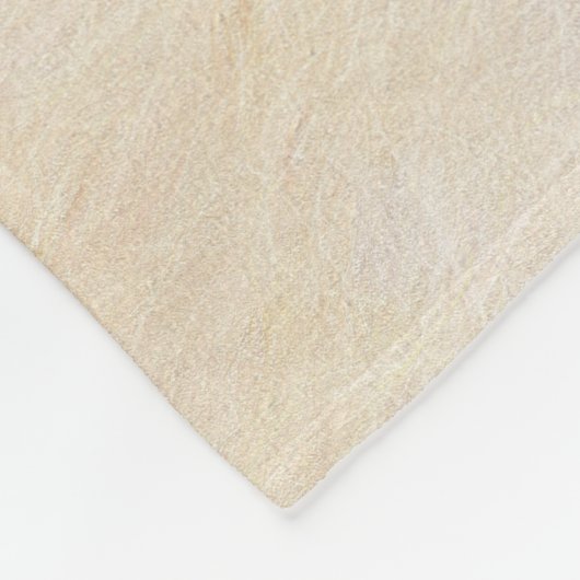 Couverture Polaire Peinture Malinoise belge - Cute Original Chien Art (Coin)