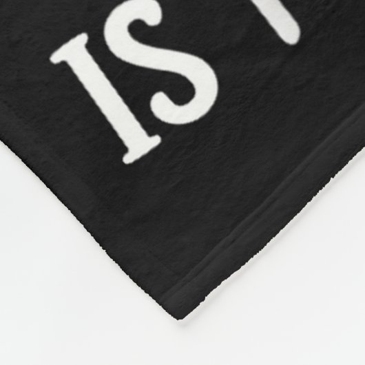 Couverture Polaire Penguin Is My Valentine Funny Bird V Day Cute Anim (Coin)