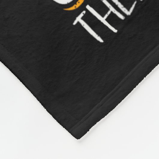 Couverture Polaire Penguin Lovers & Cute Penguins Always Be A Pen (Coin)