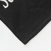 Couverture Polaire Pennsylvanian Pennsylvania Pa Philly Philadelphia  (Coin)