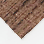 COUVERTURE POLAIRE PÈRE (Coin)