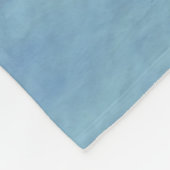 Couverture Polaire Père Noël 1er Polar Airlift Sqdn - Subduit (Coin)