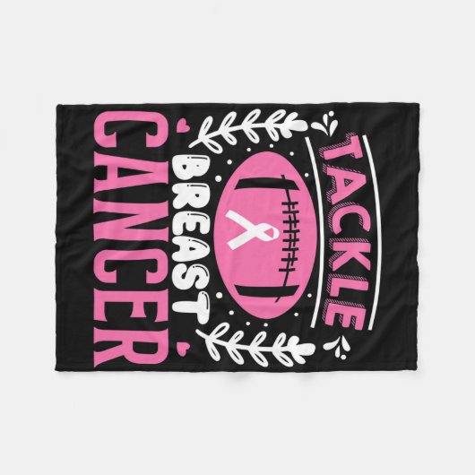 Couverture Polaire Père Noël-cruz Skeleton Skateboard Beach Funny Hal (Devant (Horizontal))