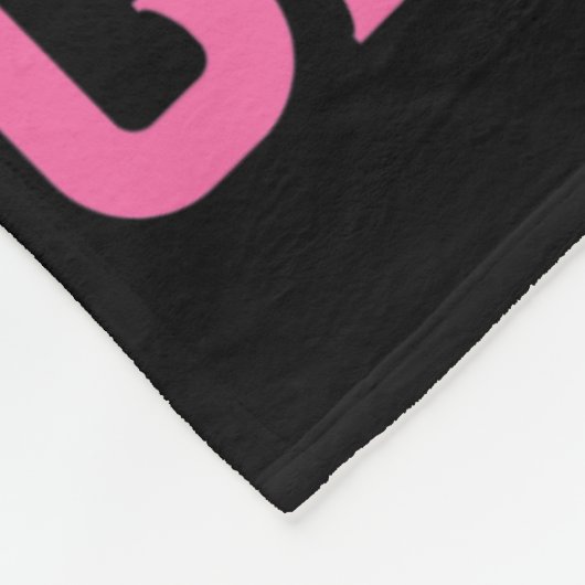 Couverture Polaire Père Noël-cruz Skeleton Skateboard Beach Funny Hal (Coin)