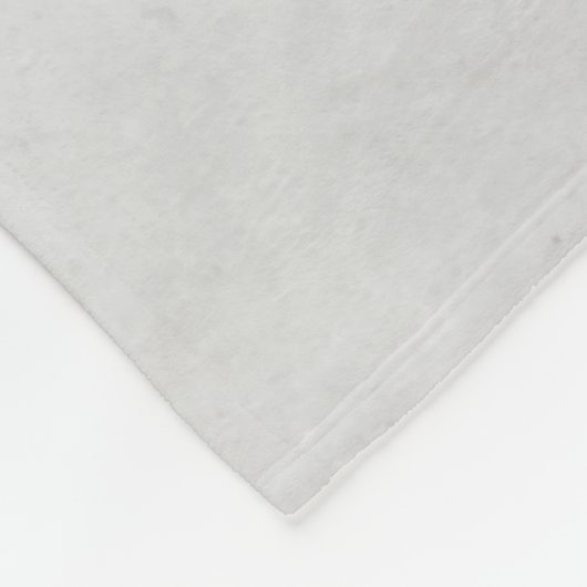 Couverture Polaire Père Noël et son renne de la Turquie (Coin)