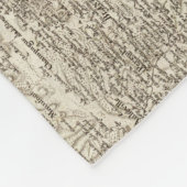 Couverture Polaire Perigueux (Coin)
