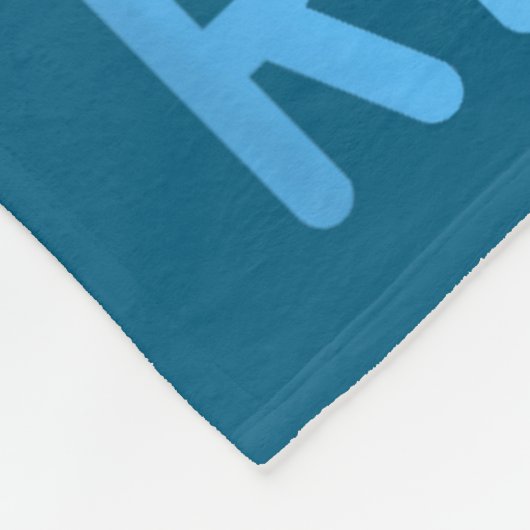 Couverture Polaire Peritoneal Dialysis Fill Dwell Drain Repeat Funny  (Coin)