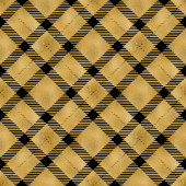 Couverture Polaire Personalized Blanket Black Gold Modern Wedding Gif