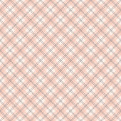 Couverture Polaire Personalized Blanket Classic Coral Grey Style