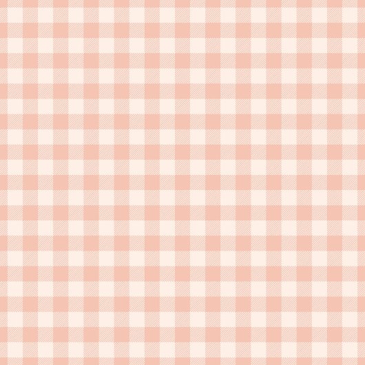 Couverture Polaire Personalized Cozy Blanket Chic Modern Aesthetic