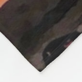 Couverture Polaire Personalized Empowering Women's Blanket (Coin)