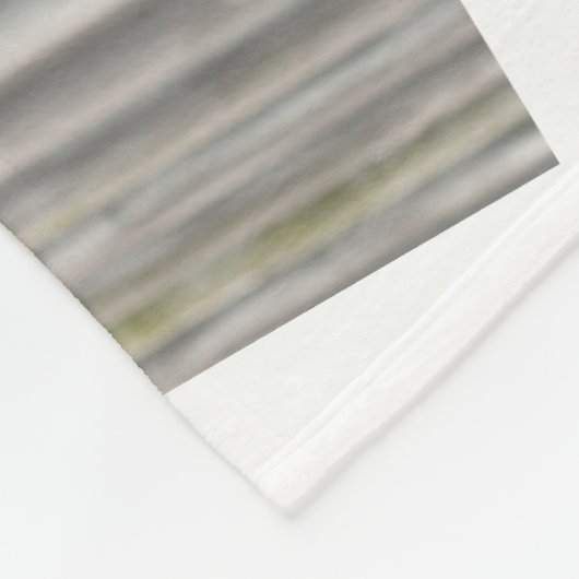 Couverture Polaire Personnalisé Elegant Meilleure Maman Ever 6 Photo (Coin)