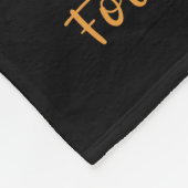 Couverture Polaire Personnalisé Pour Mon Fils De Ma Mère Amoureuse (Coin)