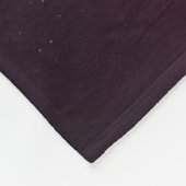 Couverture Polaire Personnaliser Vos Ailes Étaient Prêtes Mais Mon Co (Coin)