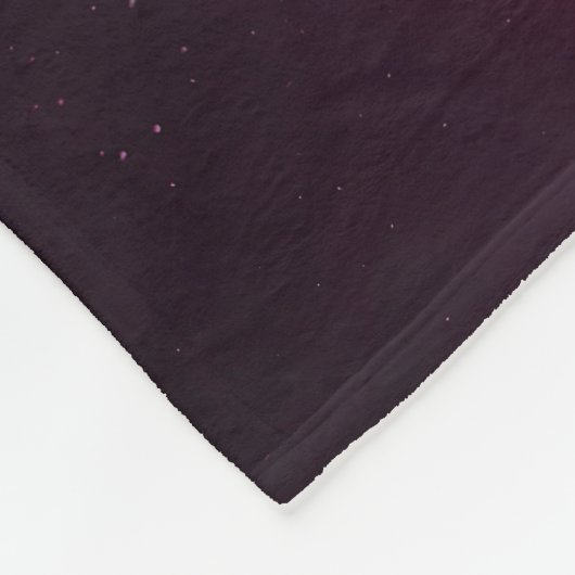 Couverture Polaire Personnaliser Vos Ailes Étaient Prêtes Mais Mon Co (Coin)