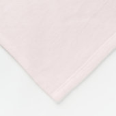 Couverture Polaire Personnalité d'Owls (Coin)