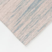 COUVERTURE POLAIRE PERSONNE PADDLE PENSION (Coin)