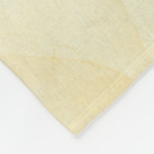 Couverture Polaire Peter Rabbit (Coin)