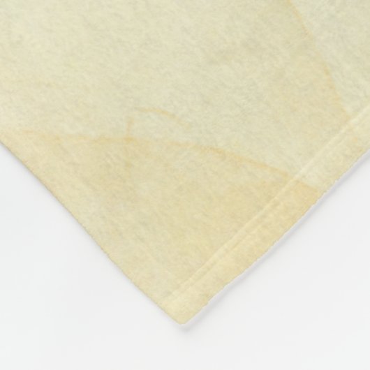 Couverture Polaire Peter Rabbit (Coin)