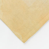 Couverture Polaire Peter Rabbit (souris 1) (Coin)