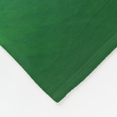 Couverture Polaire Petit agneau (Coin)