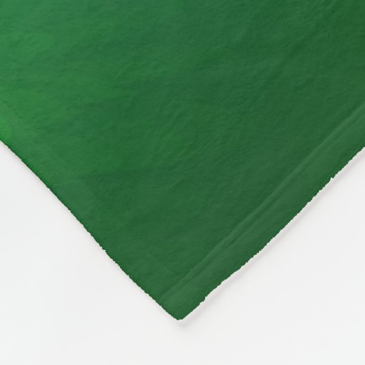 Couverture Polaire Petit agneau (Coin)