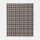 Couverture Polaire Petit Arisaid Plaid (Devant)