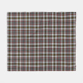 Couverture Polaire Petit Arisaid Plaid (Devant (Horizontal))