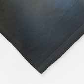 Couverture Polaire Petit couvrant inspiré (Coin)