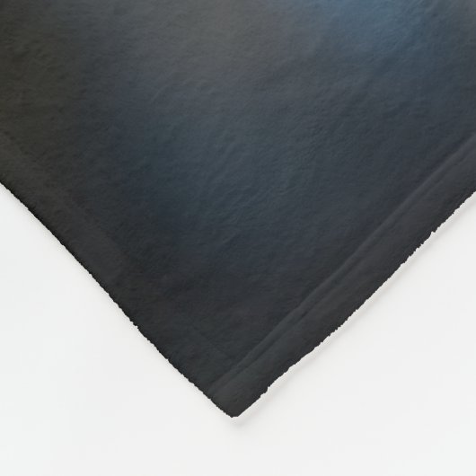 Couverture Polaire Petit couvrant inspiré (Coin)