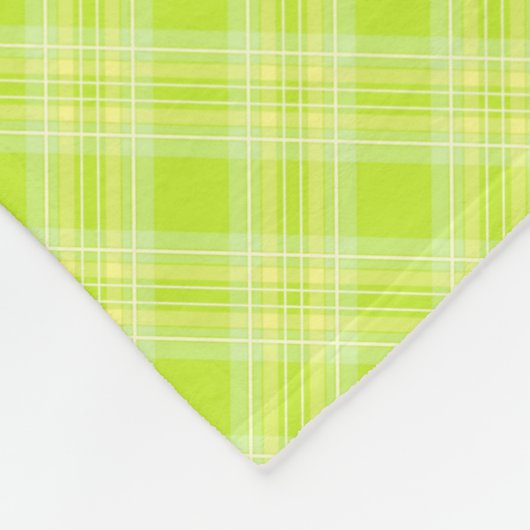 Couverture Polaire Petit Panda (Coin)