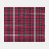 Couverture Polaire Petit Plaid (Devant (Horizontal))