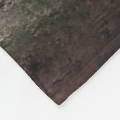 COUVERTURE POLAIRE PETIT SOMME DE KOWALA (Coin)