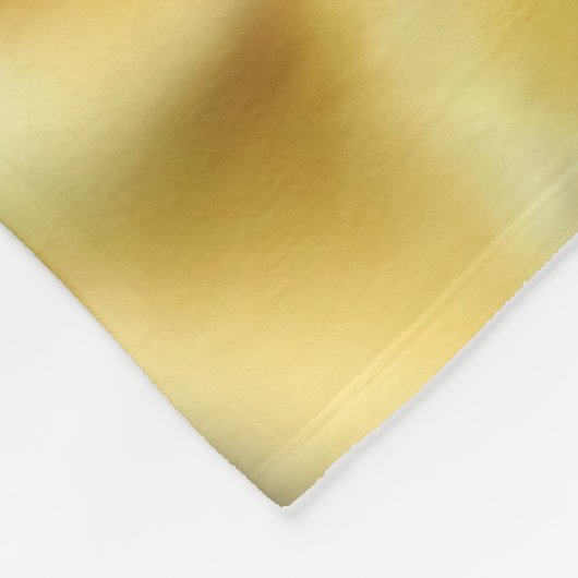 Couverture Polaire Petits canards (Coin)
