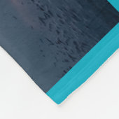 Couverture Polaire Phare (Coin)