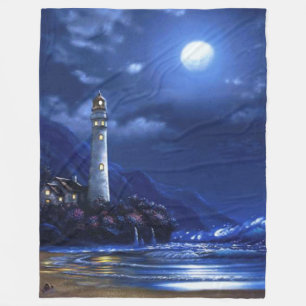 COUVERTURE POLAIRE PHARE