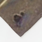 COUVERTURE POLAIRE PHARE (Coin)