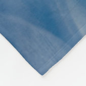 Couverture Polaire Phare | Canada de la crique de Peggy (Coin)