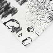 Couverture Polaire Phare de Boulder Bank (Coin)