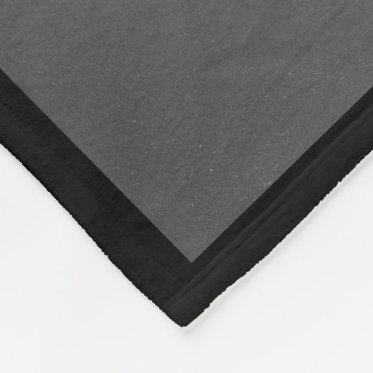 Couverture Polaire Phare d'Ocracoke (Coin)