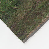 Couverture Polaire Phare d'Olcott (Coin)