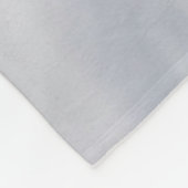 Couverture Polaire Phare du Cap Hatteras (Coin)