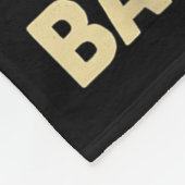 Couverture Polaire Pharmacy Tech Skeleton That’s On Backorder Hallowe (Coin)