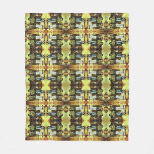 Couverture Polaire Phase de ChapeI Sixtine d'un ChaIIenge