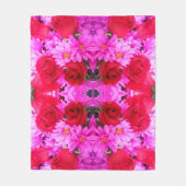 Couverture Polaire Philippines (Devant)