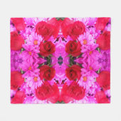 Couverture Polaire Philippines (Devant (Horizontal))