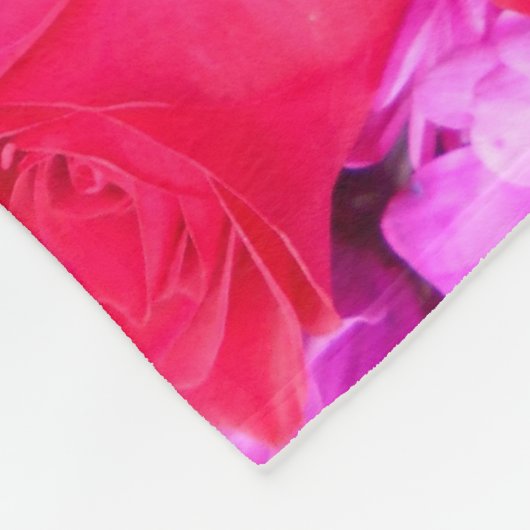 Couverture Polaire Philippines (Coin)