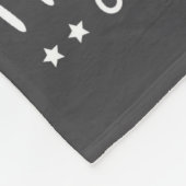 Couverture Polaire Phlebotomist Phlebotomy Quote (Coin)